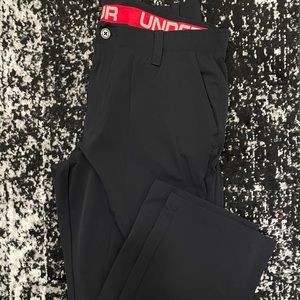 Under Armour Pants